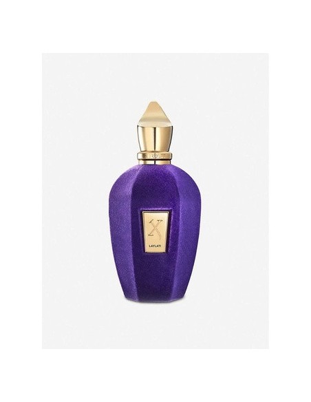 xerjoff_sospiro_laylati_eau_de_parfum_vaporizador_unisex_100ml_para_mujer_8033488156343_oferta