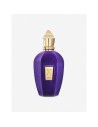 Xerjoff Sospiro Laylati Eau de Parfum Vaporizador Unisex 100ml para Mujer