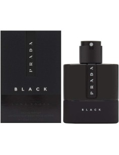 prada_luna_rossa_black_eau_de_parfum_50ml_vaporizador_para_hombre_8435137782970_oferta