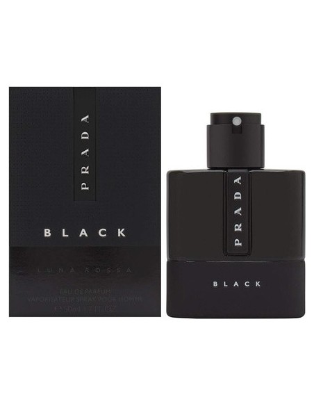 prada_luna_rossa_black_eau_de_parfum_50ml_vaporizador_para_hombre_8435137782970_oferta