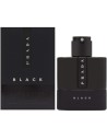 Prada Luna Rossa Black Eau de Parfum 50ml Vaporizador para Hombre