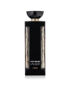lalique_noir_premier_terres_aromatiques_eau_de_perfume_vaporizador_100ml_7640111501640_oferta