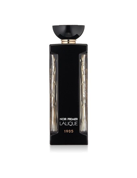 lalique_noir_premier_terres_aromatiques_eau_de_perfume_vaporizador_100ml_7640111501640_oferta