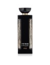 Lalique Noir Premier Terres Aromatiques Eau de Perfume Vaporizador 100ml