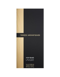 lalique_noir_premier_terres_aromatiques_eau_de_perfume_vaporizador_100ml_7640111501640_oferta 2