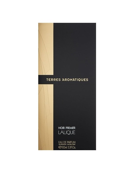 lalique_noir_premier_terres_aromatiques_eau_de_perfume_vaporizador_100ml_7640111501640_promocion