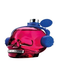police_to_be_miss_beat_eau_de_parfum_75ml_vaporizador_0679602690812_oferta