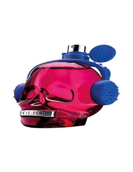 police_to_be_miss_beat_eau_de_parfum_75ml_vaporizador_0679602690812_oferta