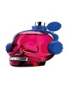 Police To Be Miss Beat Eau de Parfum 75ml Vaporizador