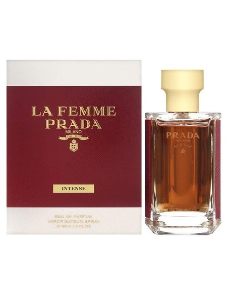 la_femme_intense_prada_eau_de_perfume_vaporizador_50ml_8435137764402_oferta