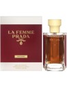 La Femme Intense Prada Eau de Perfume Vaporizador 50ml