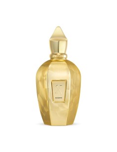 xerjoff_v_accento_overdose_eau_de_parfum_100ml_8054320902614_oferta