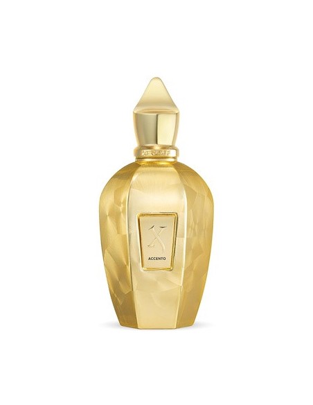 xerjoff_v_accento_overdose_eau_de_parfum_100ml_8054320902614_oferta