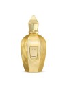 Xerjoff V Accento Overdose Eau de Parfum 100ml