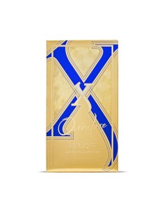 xerjoff_v_accento_overdose_eau_de_parfum_100ml_8054320902614_oferta 2