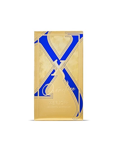 xerjoff_v_accento_overdose_eau_de_parfum_100ml_8054320902614_promocion