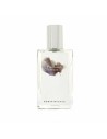 Reminiscence Reminiescence Patchouli Blanc 30mleau de Parfum