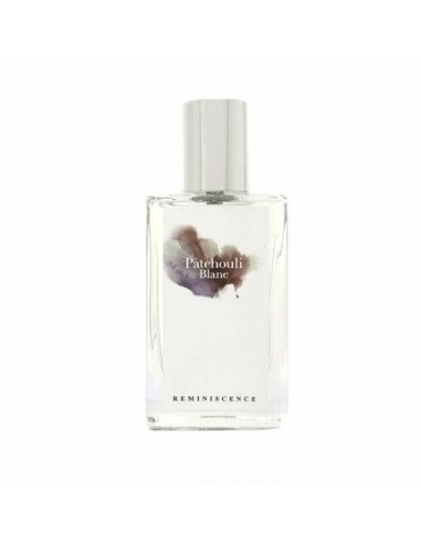 Reminiscence Reminiescence Patchouli Blanc 30mleau de Parfum