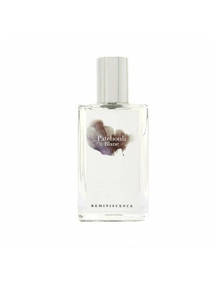 Reminiscence Reminiescence Patchouli Blanc 30mleau de Parfum