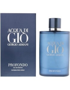 giorgio_armani_acqua_di_gio_profondo_eau_de_parfum_125ml_vaporizador_3614272865235_oferta