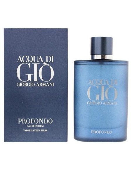 giorgio_armani_acqua_di_gio_profondo_eau_de_parfum_125ml_vaporizador_3614272865235_oferta