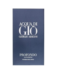 giorgio_armani_acqua_di_gio_profondo_eau_de_parfum_125ml_vaporizador_3614272865235_oferta 2