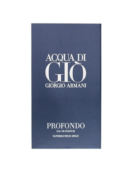 giorgio_armani_acqua_di_gio_profondo_eau_de_parfum_125ml_vaporizador_3614272865235_promocion