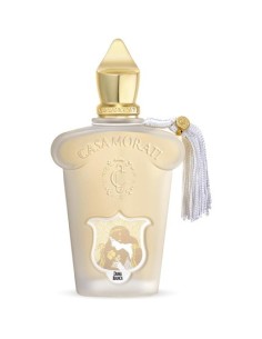xerjoff_dama_bianca_eau_de_parfum_100ml_vaporizador_8033488151652_oferta