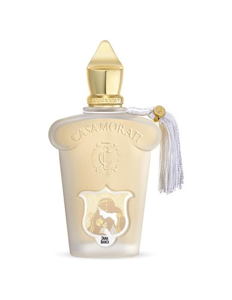 xerjoff_dama_bianca_eau_de_parfum_100ml_vaporizador_8033488151652_oferta
