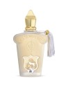 Xerjoff Dama Bianca Eau de Parfum 100ml Vaporizador