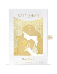 xerjoff_dama_bianca_eau_de_parfum_100ml_vaporizador_8033488151652_oferta 2