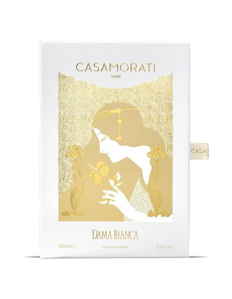 xerjoff_dama_bianca_eau_de_parfum_100ml_vaporizador_8033488151652_promocion