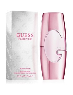 guess_forever_eau_de_parfum_vaporizador_75ml_para_mujer_0085715327901_oferta
