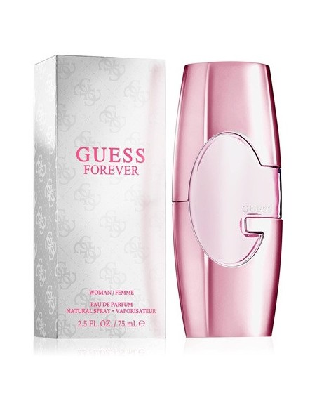 guess_forever_eau_de_parfum_vaporizador_75ml_para_mujer_0085715327901_oferta