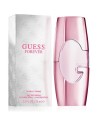 Guess Forever Eau de Parfum Vaporizador 75ml para Mujer