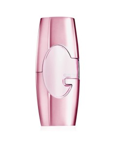 guess_forever_eau_de_parfum_vaporizador_75ml_para_mujer_0085715327901_oferta 2