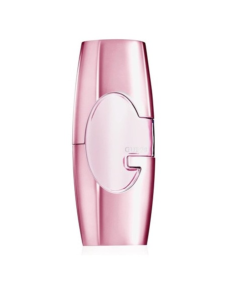 guess_forever_eau_de_parfum_vaporizador_75ml_para_mujer_0085715327901_promocion