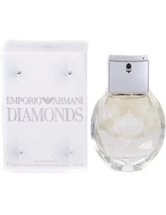 giorgio_armani_diamonds_eau_de_parfum_vaporizador30ml_3605520380198_oferta