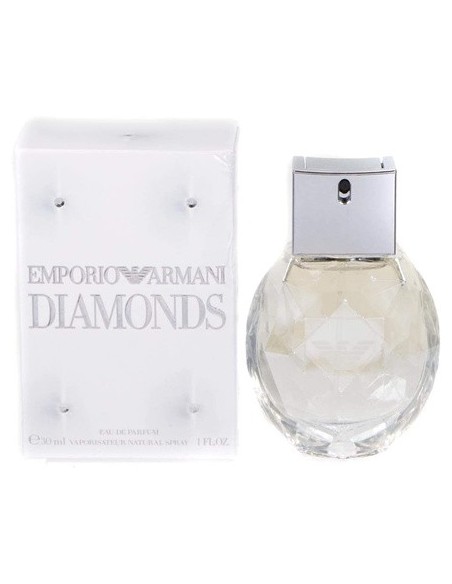 giorgio_armani_diamonds_eau_de_parfum_vaporizador30ml_3605520380198_oferta