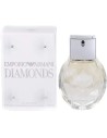 Giorgio Armani Diamonds Eau de Parfum Vaporizador30ml