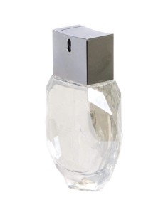 giorgio_armani_diamonds_eau_de_parfum_vaporizador30ml_3605520380198_oferta 2