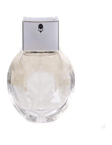 Giorgio Armani Diamonds Eau de Parfum Vaporizador30ml