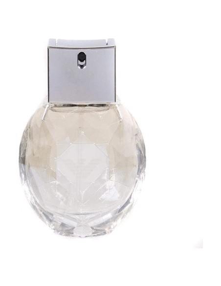Giorgio Armani Diamonds Eau de Parfum Vaporizador30ml