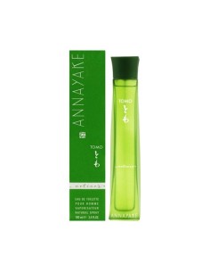annayake_tomo_vetiver_pou_homme_eau_de_toilette_100ml_3552575303101_oferta