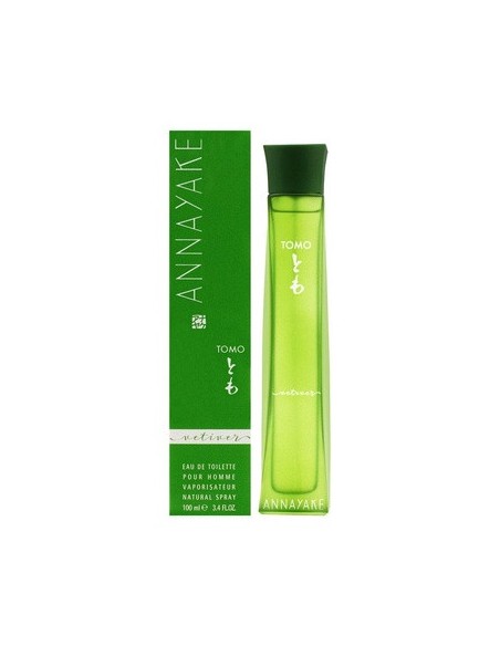 annayake_tomo_vetiver_pou_homme_eau_de_toilette_100ml_3552575303101_oferta