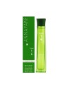 Annayake Tomo Vetiver Pou Homme Eau de Toilette 100ml