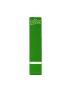 annayake_tomo_vetiver_pou_homme_eau_de_toilette_100ml_3552575303101_oferta 2