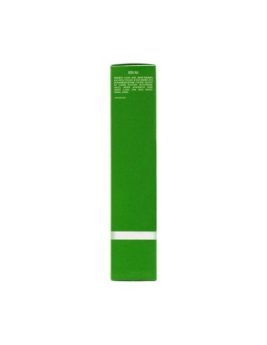 annayake_tomo_vetiver_pou_homme_eau_de_toilette_100ml_3552575303101_promocion