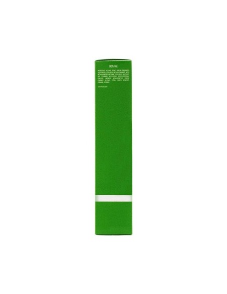 annayake_tomo_vetiver_pou_homme_eau_de_toilette_100ml_3552575303101_promocion