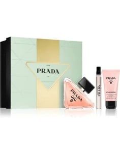 prada_paradoxe_eau_de_parfum_90ml_+_ts_10ml_+_loción_corporal_50ml_3614274109467_oferta